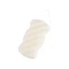 Pesu- Ja Kylpyhuonetarvikkeet>Cailap Konjac Sponge vartalolle, iso