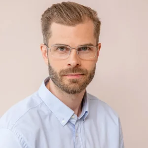 Lukulasit>Cailap Lukulasi miehet G-malli