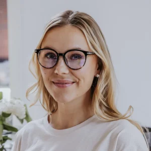 Lukulasit>Cailap Lukulasi sinivalolinssillä D-malli