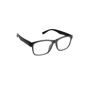 Lukulasit>Cailap Lukulasi unisex B-malli