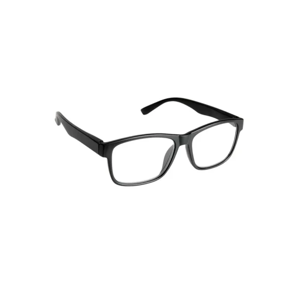 Lukulasit>Cailap Lukulasi unisex B-malli