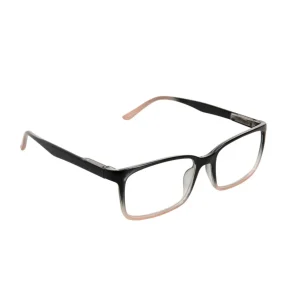 Lukulasit>Cailap Lukulasi unisex B-malli