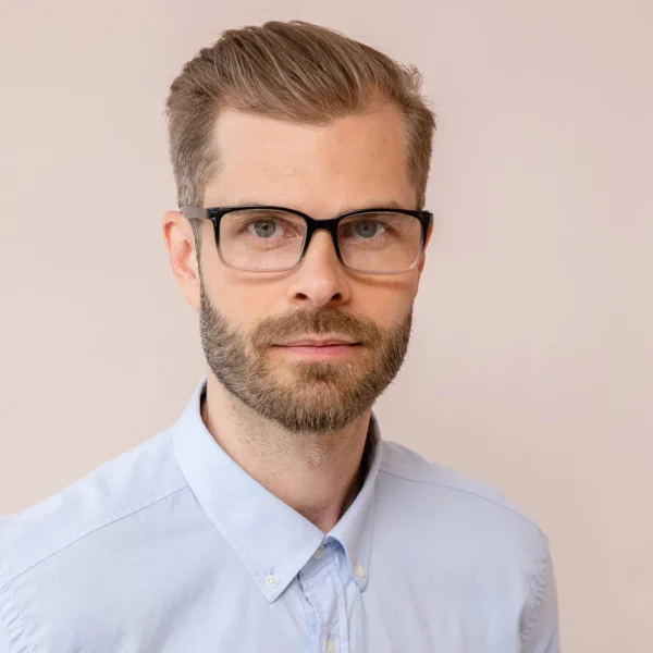 Lukulasit>Cailap Lukulasi unisex B-malli