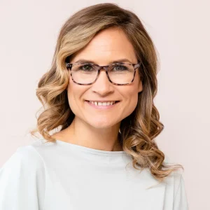 Lukulasit>Cailap Lukulasi unisex E-malli