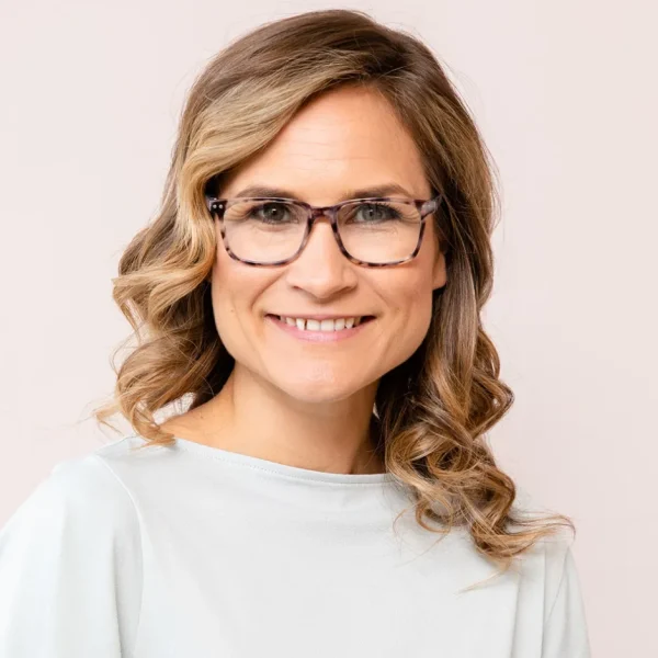 Lukulasit>Cailap Lukulasi unisex E-malli
