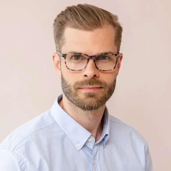 Lukulasit>Cailap Lukulasi unisex E-malli