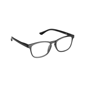 Lukulasit>Cailap Lukulasi unisex H-malli
