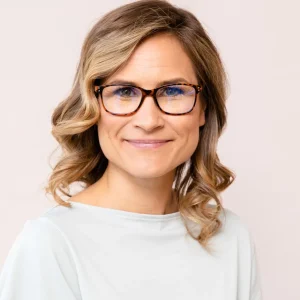 Lukulasit>Cailap Lukulasi unisex sinivalolinssillä O-malli