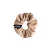 Moomin By Cailap | Moomin By Cailap>Cailap Muumi hiusdonitsi beige
