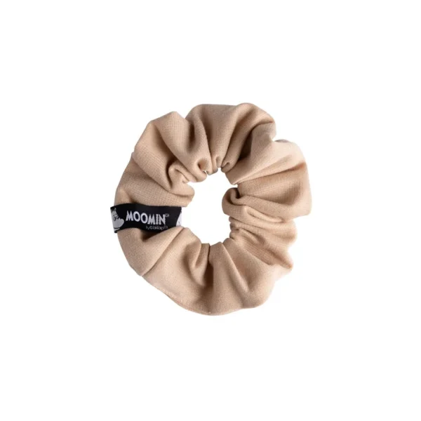 Moomin By Cailap | Moomin By Cailap>Cailap Muumi hiusdonitsi beige