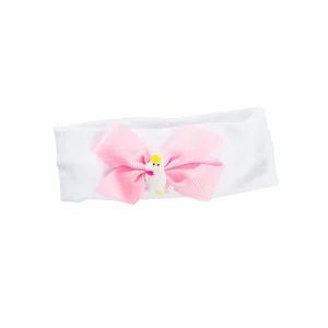 Moomin By Cailap | Moomin By Cailap>Cailap Niiskuneiti stretch-panta