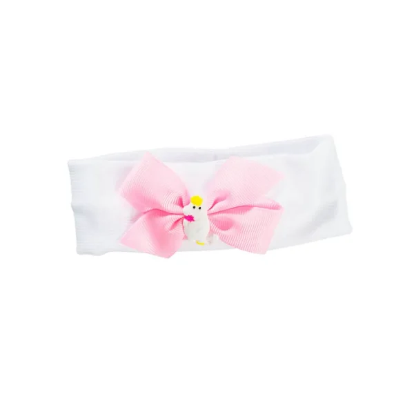 Moomin By Cailap | Moomin By Cailap>Cailap Niiskuneiti stretch-panta