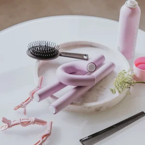 Kampaustarvikkeet>Cailap Patukkapapiljotti XL, 3kpl