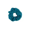 Hiuslenkit>Cailap Rescue textile hiusdonitsi turkoosi