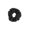 Hiuslenkit>Cailap Rescue textile hiusdonitsi musta