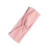 Hiuspannat>Cailap Rescue textile hiuspanta vaalea roosa