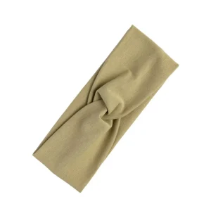 Hiuspannat>Cailap Rescue textile hiuspanta vihreä