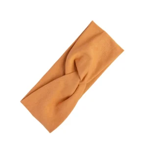 Hiuspannat>Cailap Rescue textile hiuspanta oranssinpunainen
