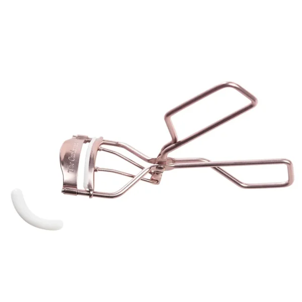 Meikkaustarvikkeet>Cailap Ripsentaivutin The Curler no.1