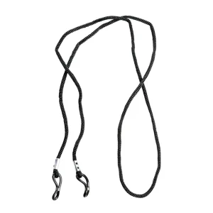 Lukulasit | Unisex Aurinkolasit>Cailap Sankanauha musta