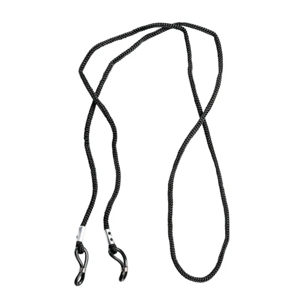 Lukulasit | Unisex Aurinkolasit>Cailap Sankanauha musta