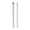Meikkaustarvikkeet>Cailap Smoky eyes duo -sivellinsetti
