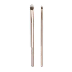 Meikkaustarvikkeet>Cailap Smoky eyes duo -sivellinsetti
