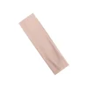 Hiuspannat>Cailap Stretch-panta beige