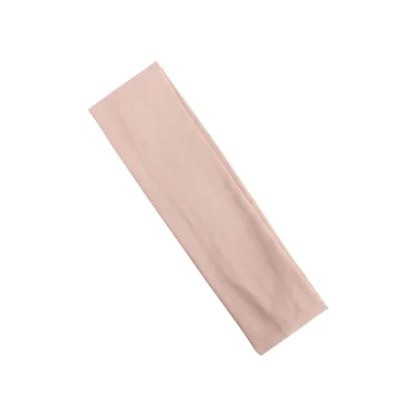 Hiuspannat>Cailap Stretch-panta beige
