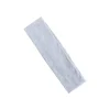 Hiuspannat>Cailap Stretch-panta harmaa
