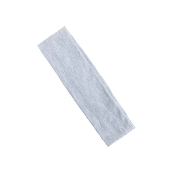 Hiuspannat>Cailap Stretch-panta harmaa