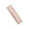 Hiuspannat>Cailap Stretch-panta vaalea beige