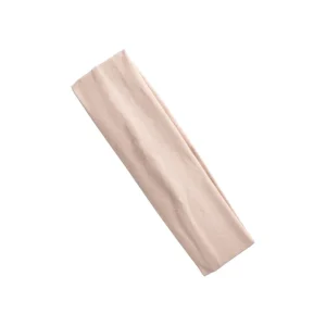 Hiuspannat>Cailap Stretch-panta vaalea beige