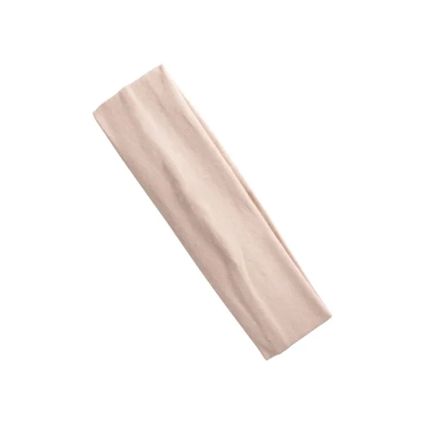 Hiuspannat>Cailap Stretch-panta vaalea beige