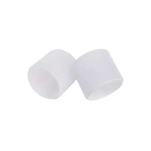 Kampaustarvikkeet>Cailap Tarrapapiljotti 3XL, 2 kpl