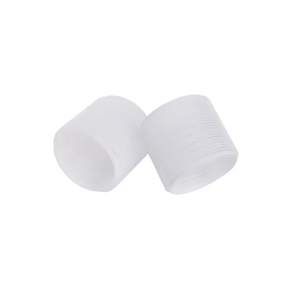 Kampaustarvikkeet>Cailap Tarrapapiljotti 3XL, 2 kpl