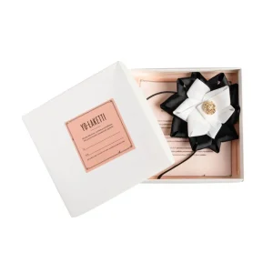 Hiuspannat>Cailap Yo-Laketti